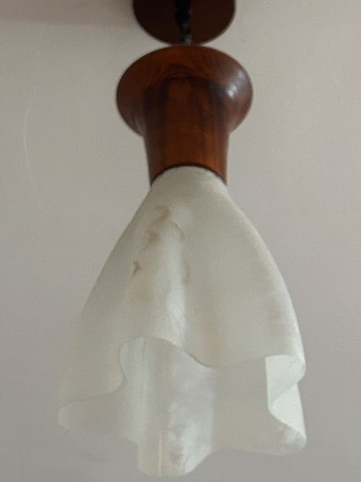 Люстра сатылады 2000тг