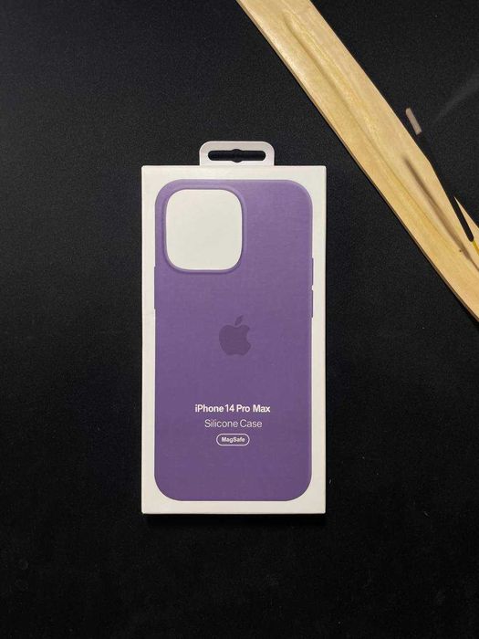 оригинални калъфи за iPhone 12/PRO 14/PRO MAX 15 PRO MAX