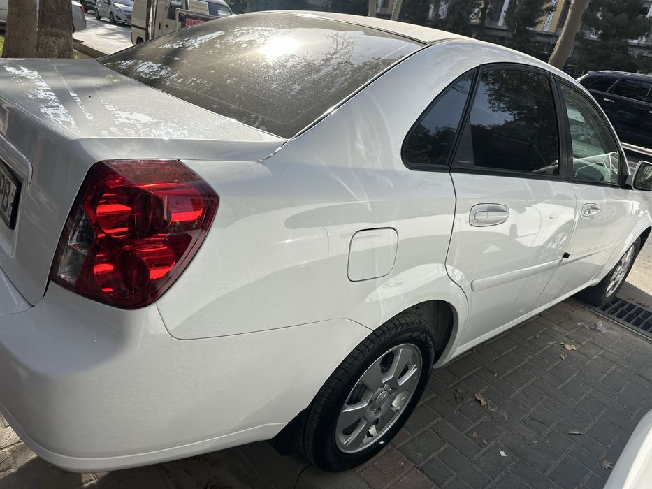 Jentra 2020 avtomat tozza