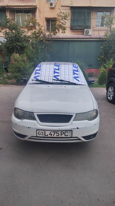 Neksa2 kraska radnoy 4500$