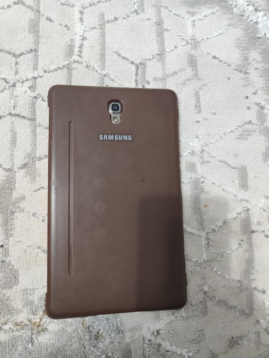 Samsung Galaxy Tab s