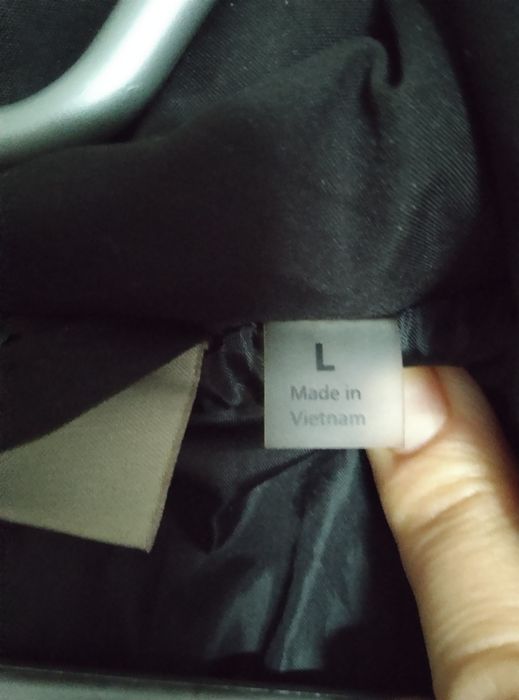 Продам куртку мужскую