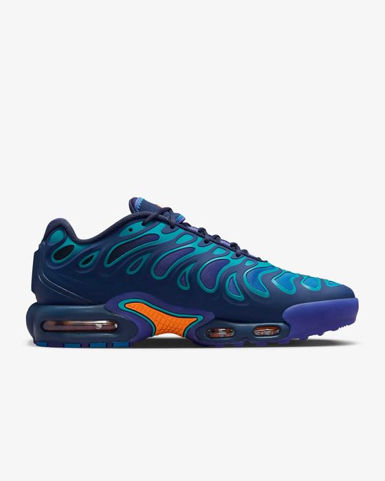 Nike Air Max Plus Drift