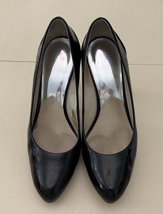 Туфли красивые качественные