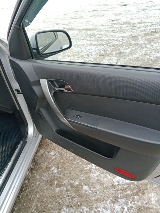 равон в отличном состоянии