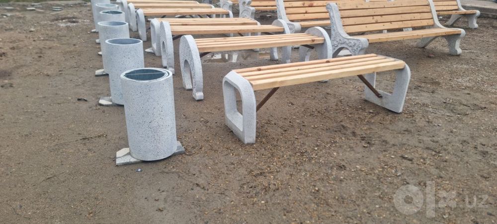 Skameyka urna Gul tuvak
