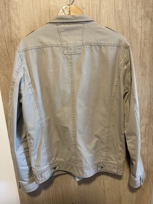 Geaca Selected Homme
