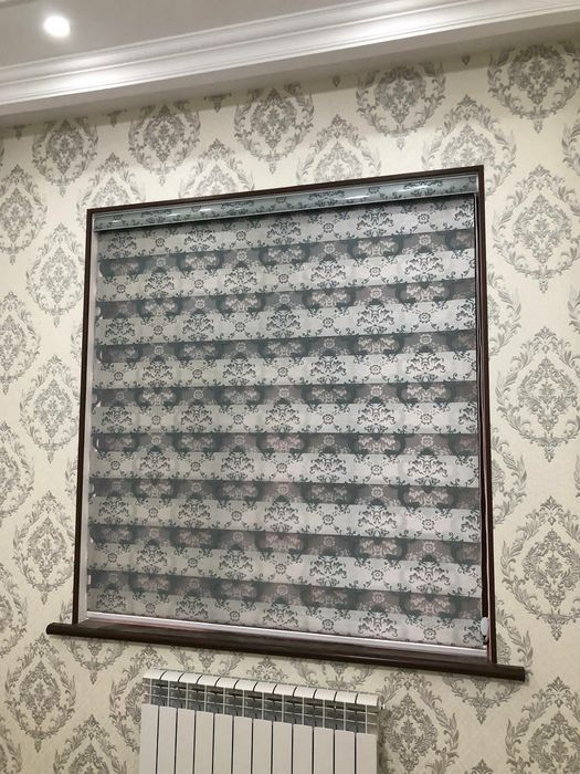 jalyuzi jaluzi jalyuzi optim pardalar karnizlar maskitniy setka