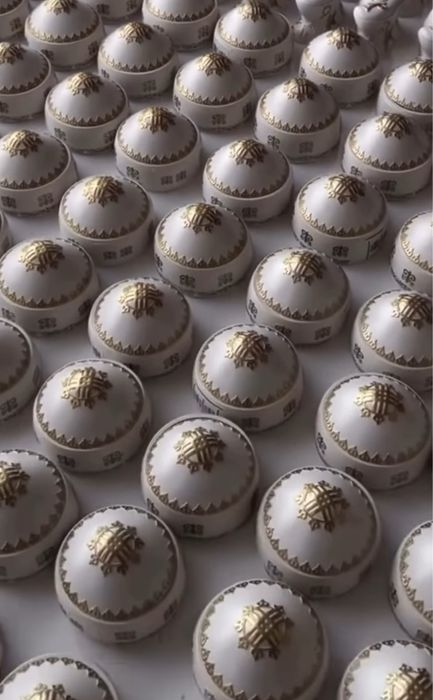 Молд. Новый! Продам