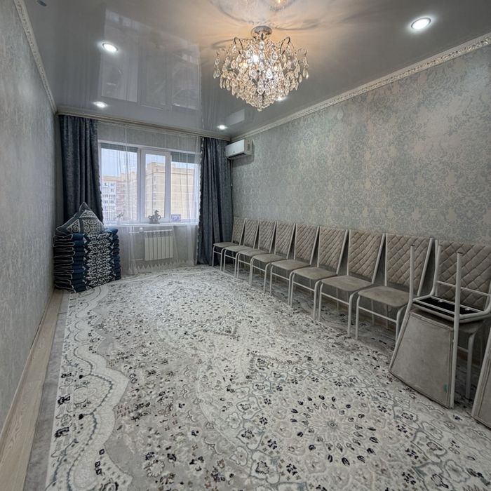 Продается 2-х 10 мкр срочно