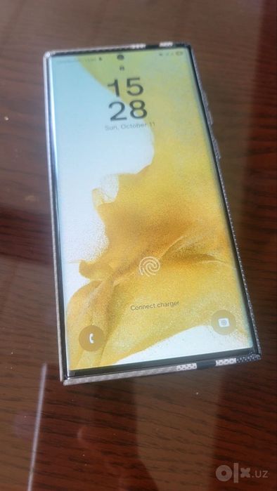 Samsung S22 ultra