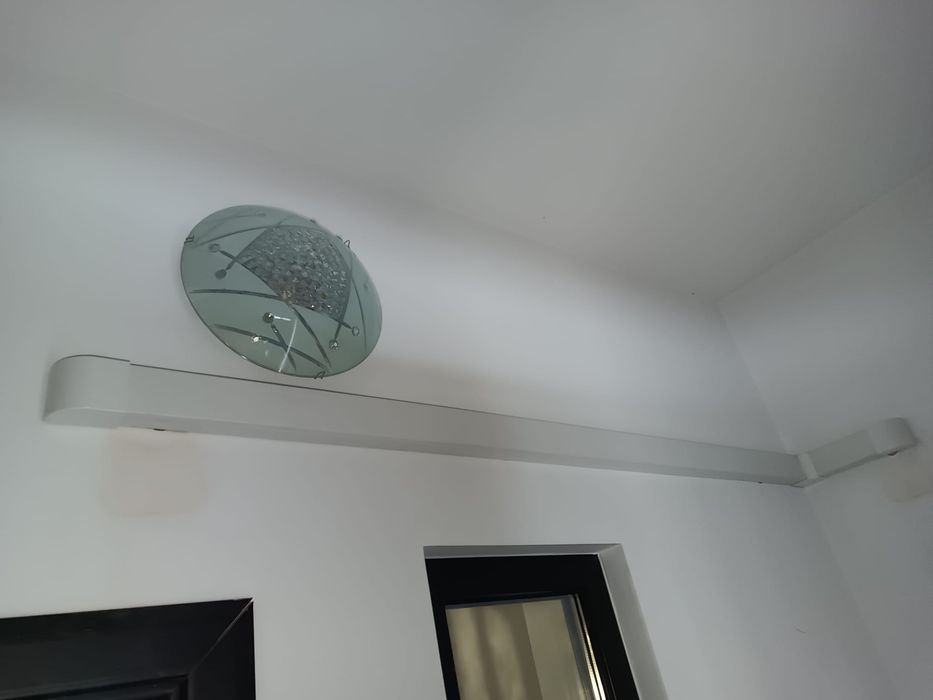 Montaj Aer Conditionat, incarcare cu freon, igienizare si reparatii