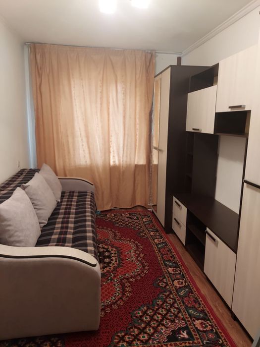 Продаю стенку-шкаф. 75000.