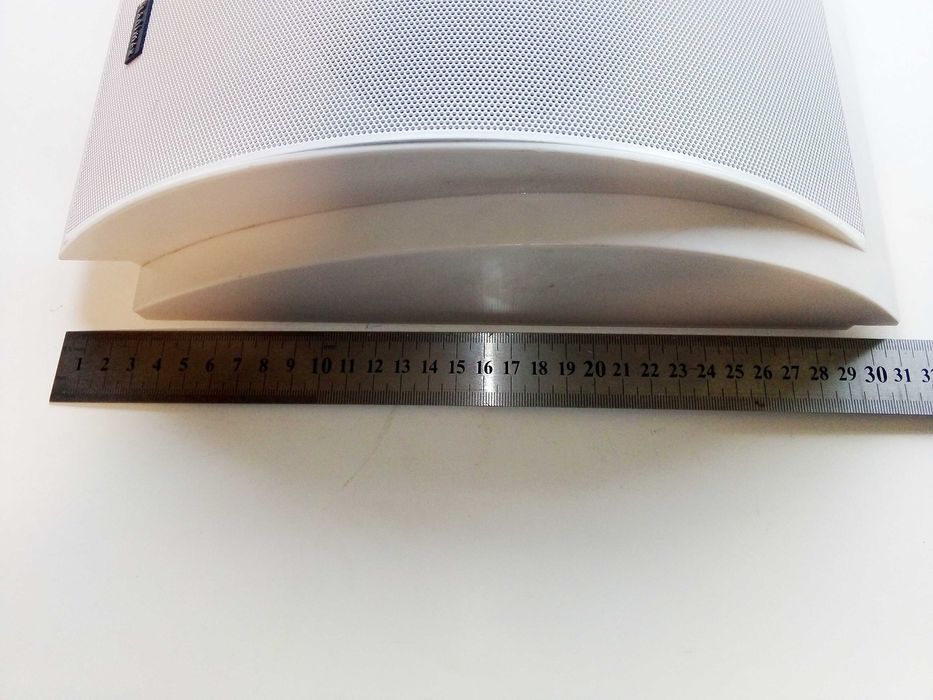 Високоговорител Radimeh CH-!!9 6W,100V