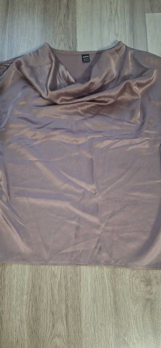 Bluza femei marimea S