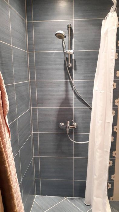 Дава се под наем Едностаен апартамент в Варна, Гръцка махала - 50 кв.м за 548.25 € - Снимка #4