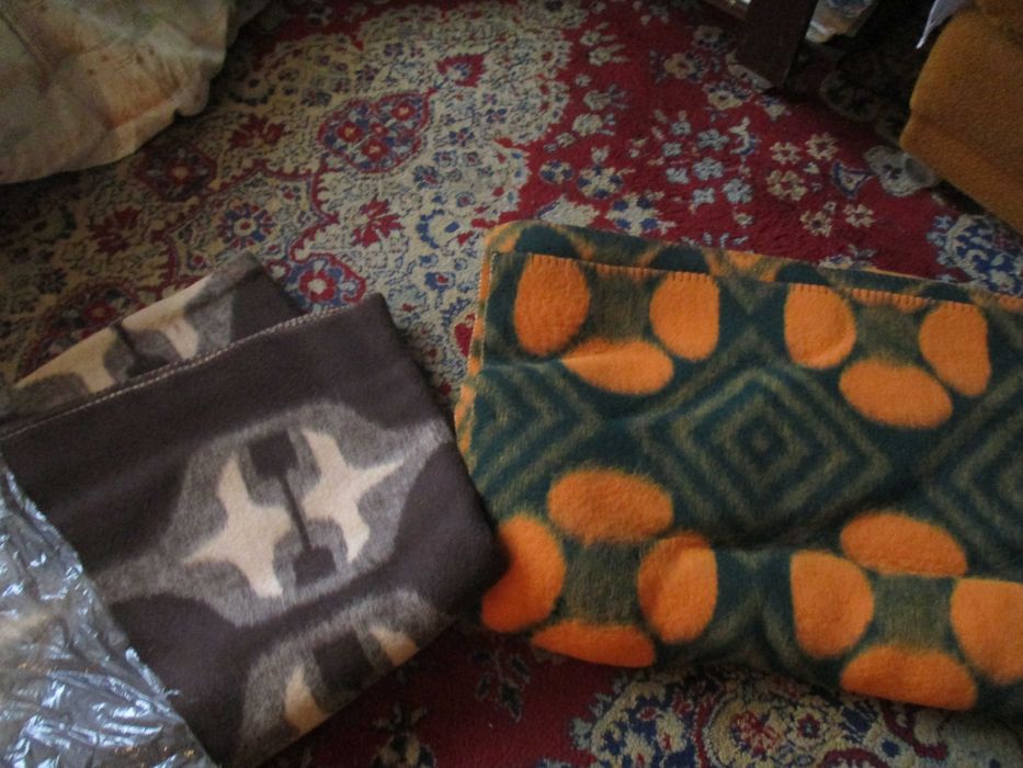 Каре за маса/ Тишлайфер