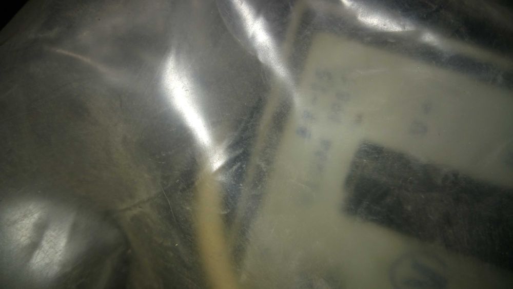 Продам вольтметр универсальный ВУ-15