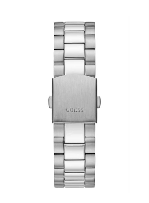 Guess часы оригинал
