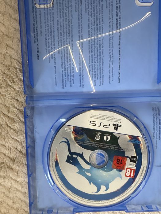 Mortal combat 1 мортал комбат 1