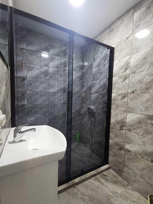 Продава се Тристаен апартамент в Плевен, Мара Денчева - 89 кв.м за 1192 €/кв.м - Снимка #10