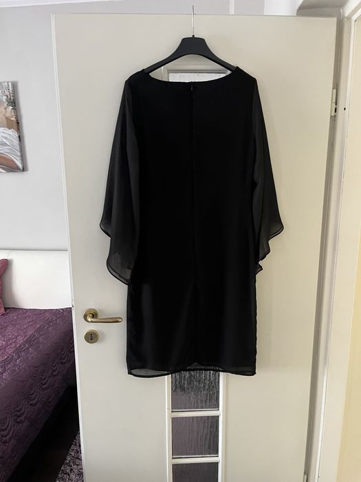 Vand rochie pentru femei Steilmann