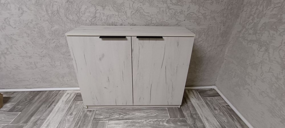 Продажа новых комодов