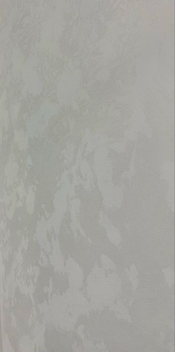 Недорого! качественные обои, премиум класса