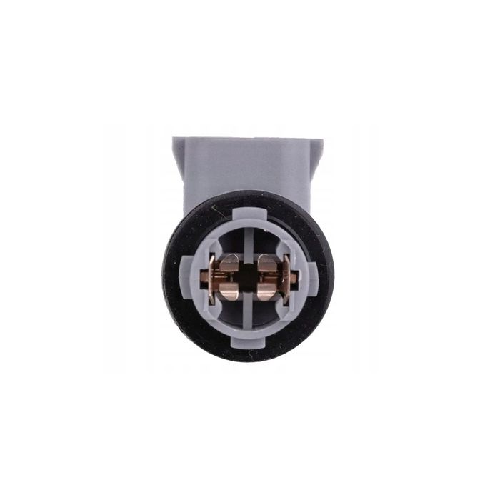 Фасунга за Honda Civic 10