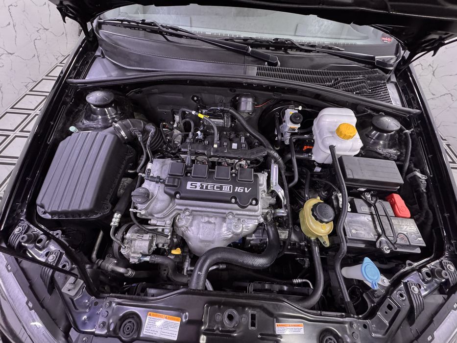 2022-Йил Автомат Без лук