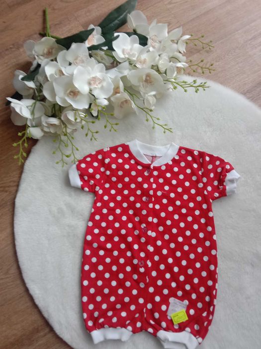 НОВЫЕ Ползунки, Распашонки, Слипы