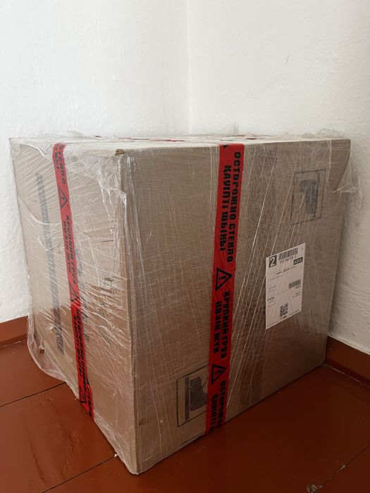 Посудамоечная машина