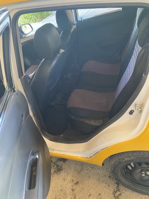 Спарк 1 ки евро