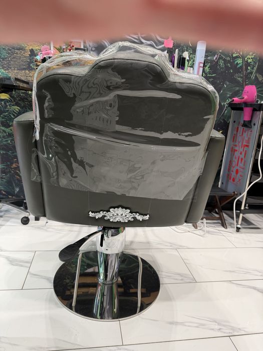 Moyka kresla sotuvda