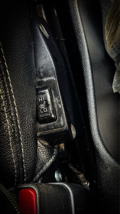 Peugeot 4008 1.6 4x4