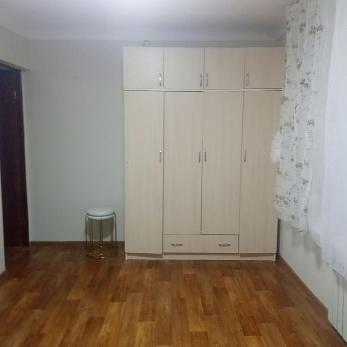 Сдается квартира в центре