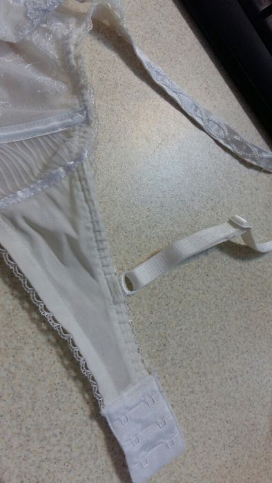 Sutiene calitate la preț pe jumatate