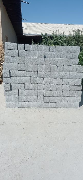 Bulok dastafka q