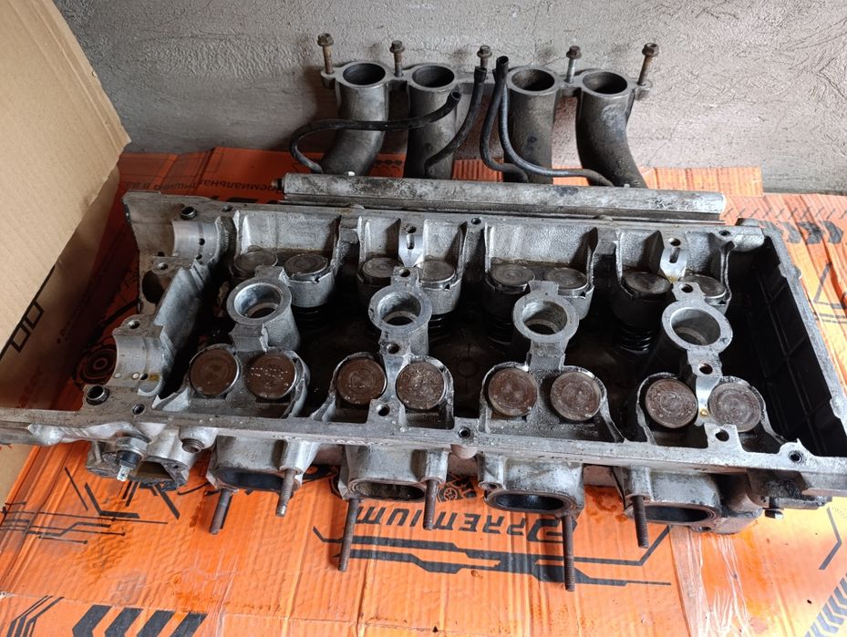 Газель запчасти и т д