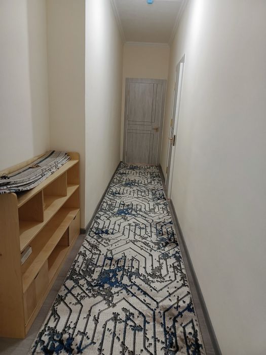 Аренда долгосрочная