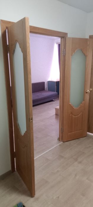 Квартира 1мкр,жм Каргалы