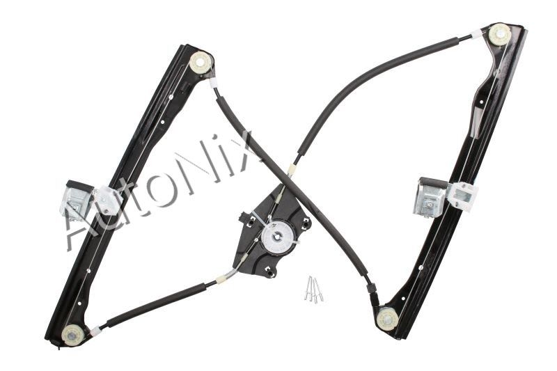 Нов Стъклоповдигач за Seat Alhambra Leon Ibiza гаранция сеат алхамбра