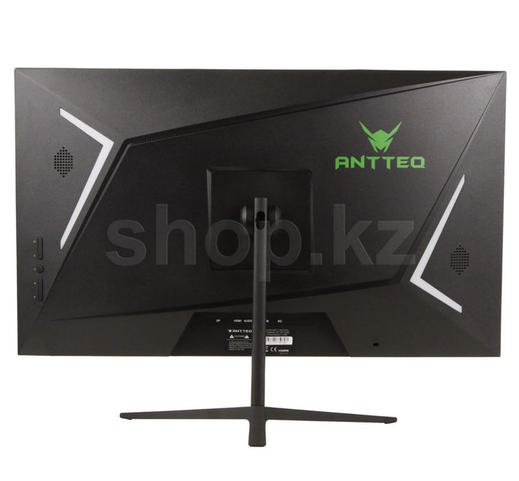 монитор antteq 27