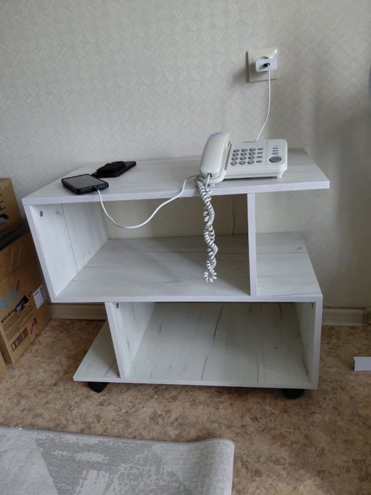 Продам тумбу в отличном состоянии