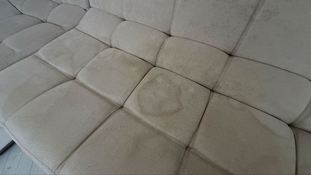 Продам диван трансформер