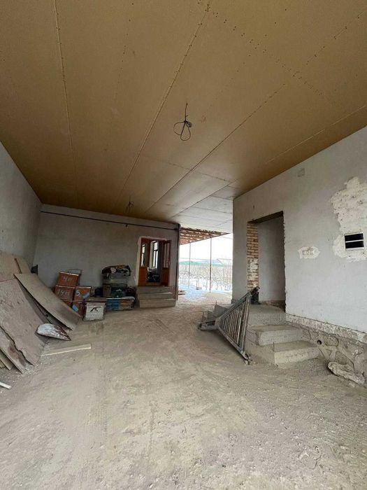 18 sotixli tayyor uchastka sotiladi. #a413