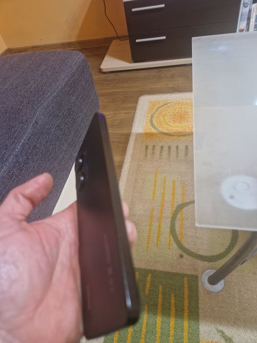 Redmi 13 c 8 ram 256