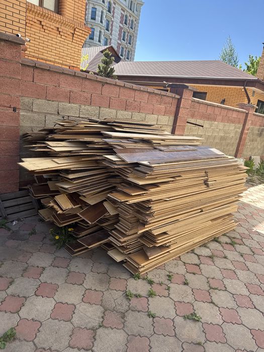 Продам б/у мебель из дома премиум класса .