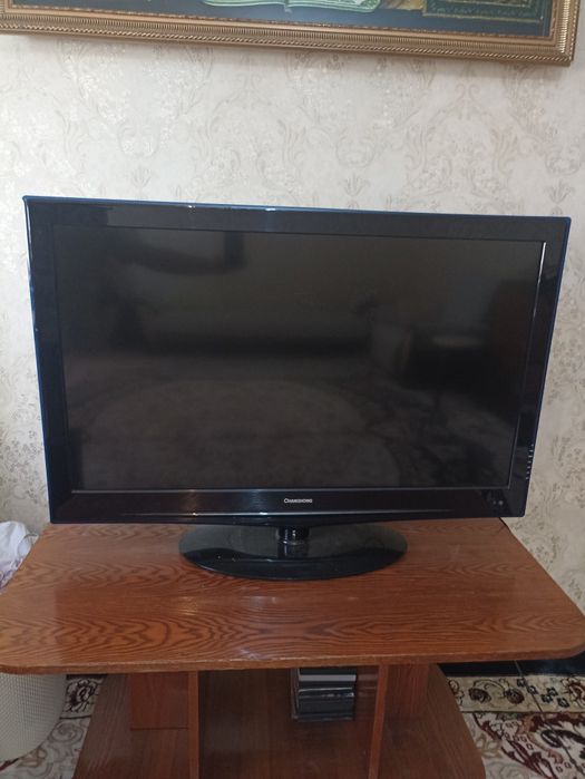 Продам телевизор Changhong