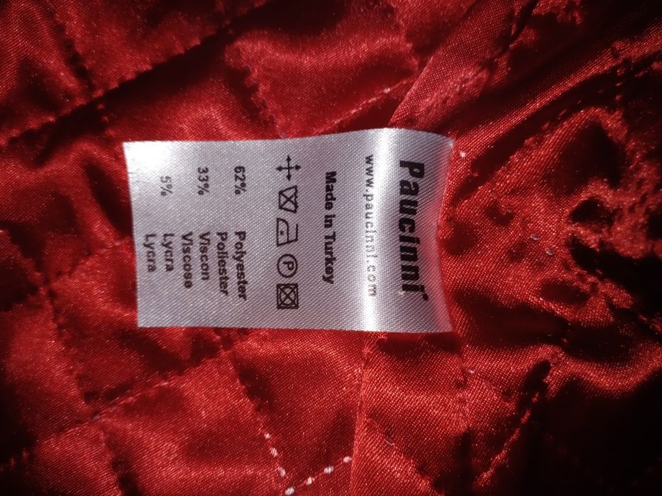 Продам кашемированное пальто